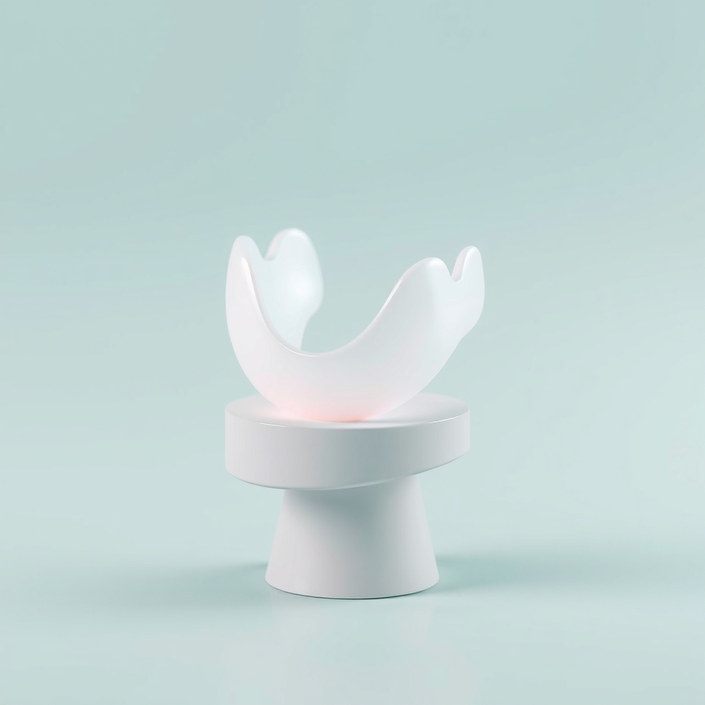Illustration: Dental Veneers: Types, Procedure and Cost Guide for Gurugram Patients
