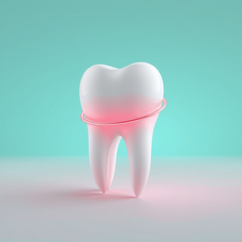 Illustration: Gummy Smile: Causes, Treatment Options, and Costs in Gurugram