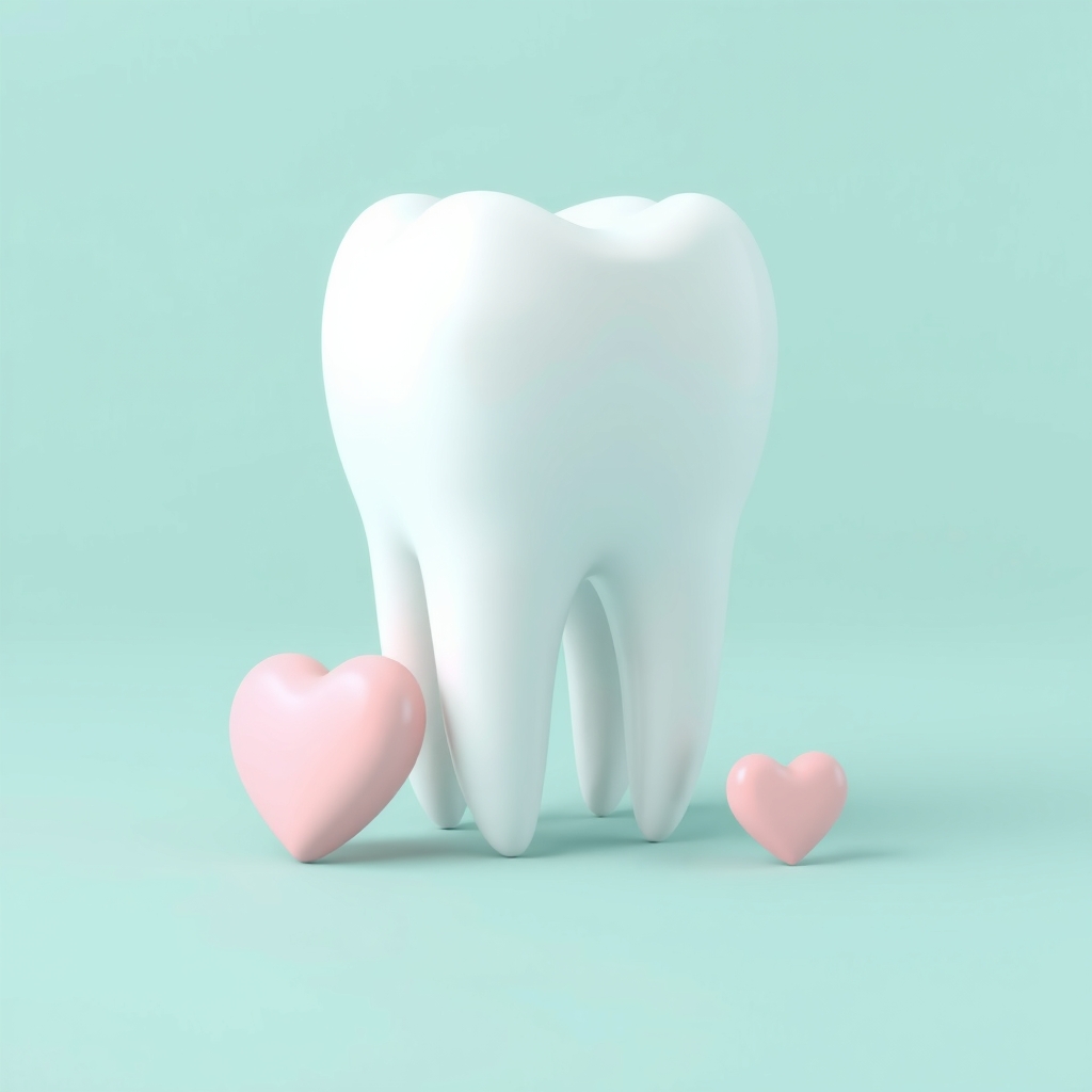 Illustration: Dental Care During Pregnancy: What Is Safe in Each Trimester