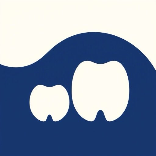 Children's dentistry