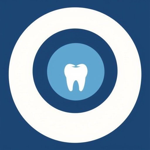 Gum Treatment in Gurgaon at Artistree Dental, Gurugram