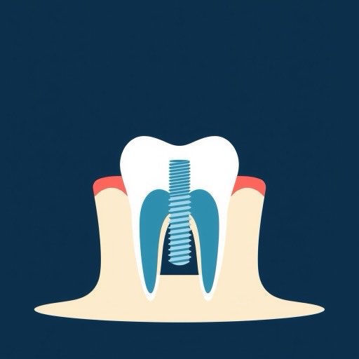 Dental implants