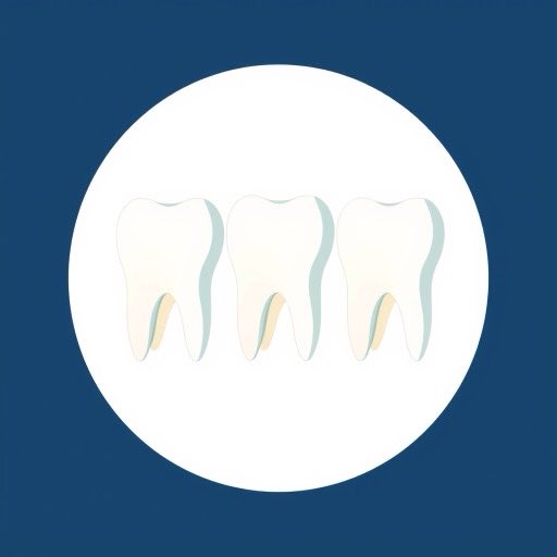 Smile design and veneers