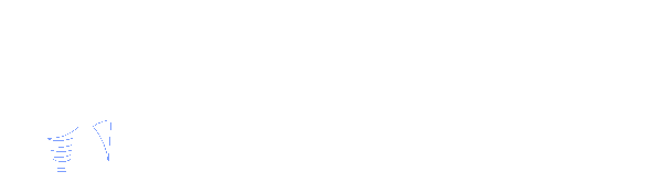 Artistree Dental and Cosmetic Clinic