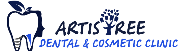 Artistree Dental and Cosmetic Clinic
