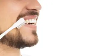 10 Brushing Mistakes 90% of People Make And How to Fix Them