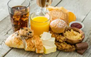 10 Foods That Are Secretly Destroying Your Teeth