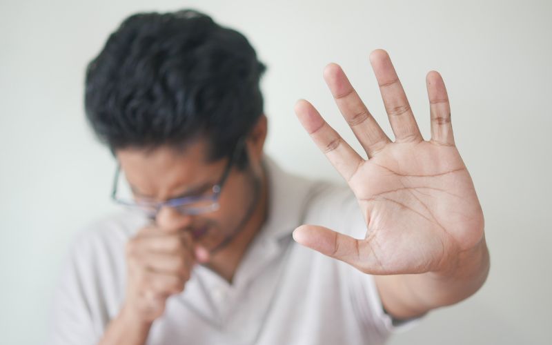 How to Stop Tooth Pain